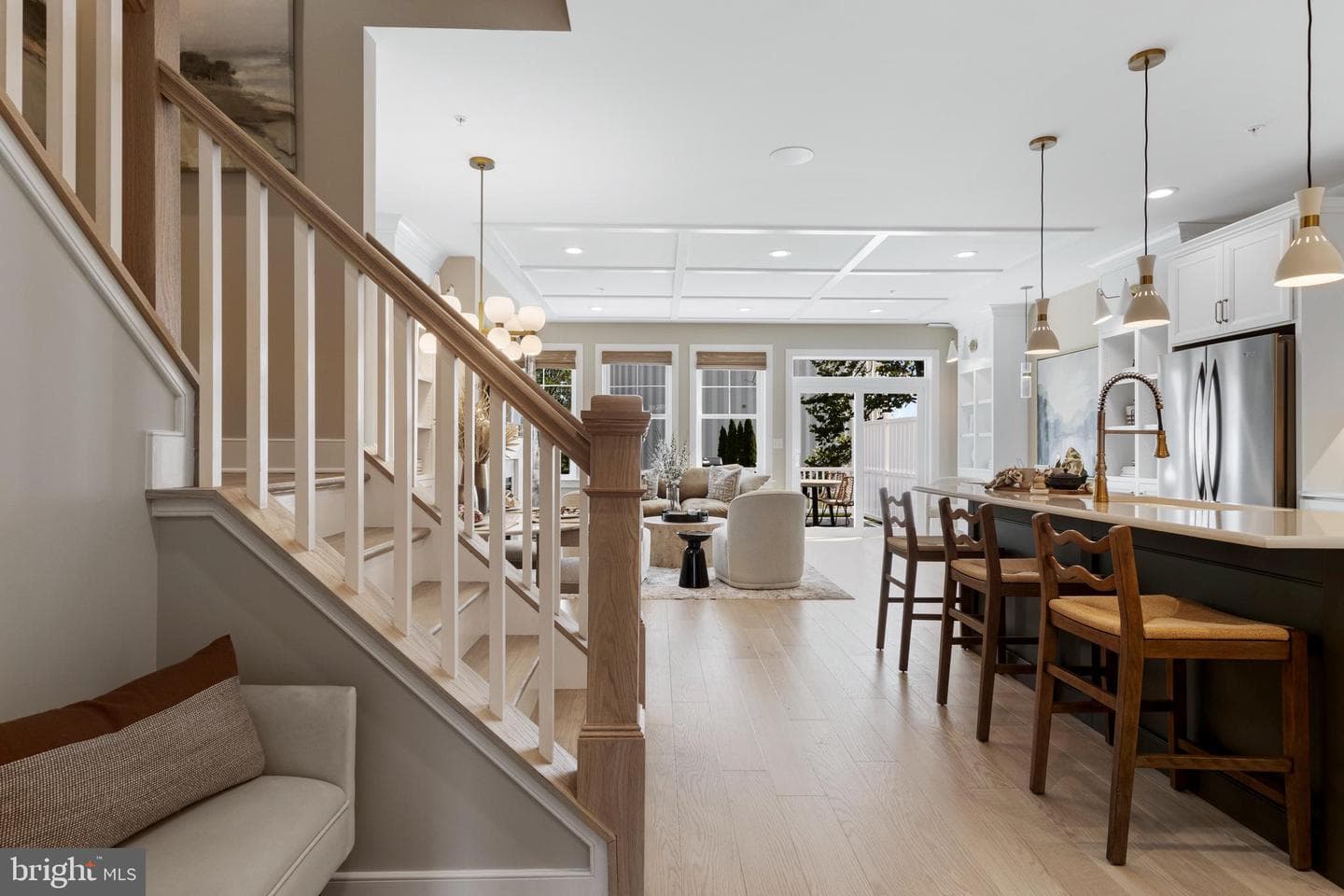 202 Foxhedge Rd. #lot 101 photo 7