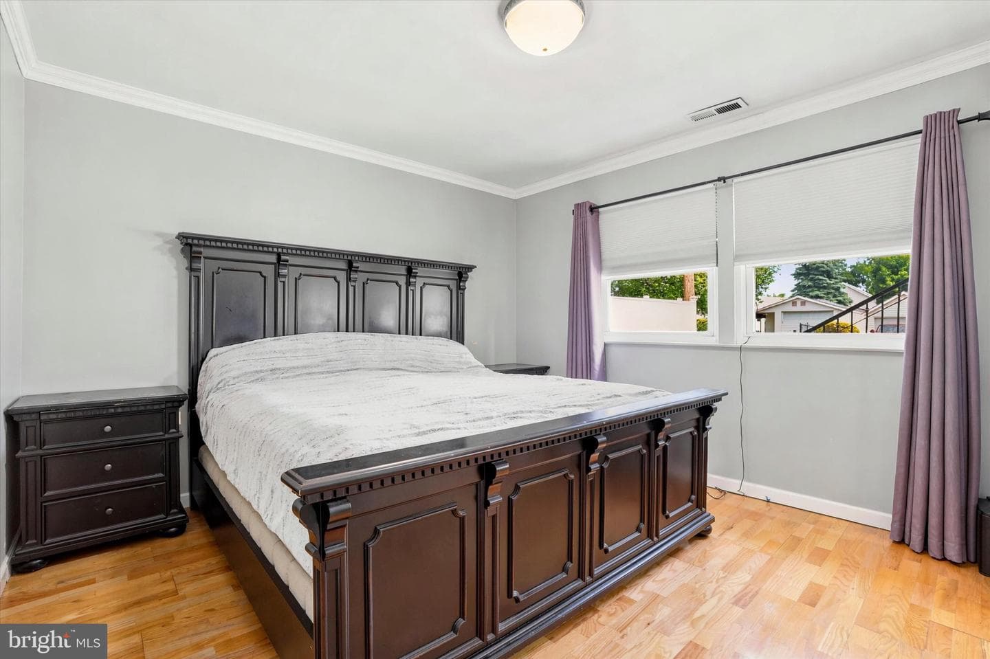 1316 Brown Avenue photo 12