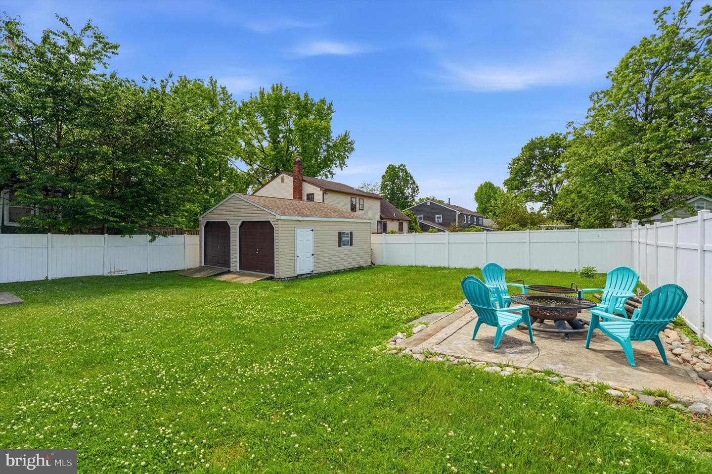 1316 Brown Avenue photo 13
