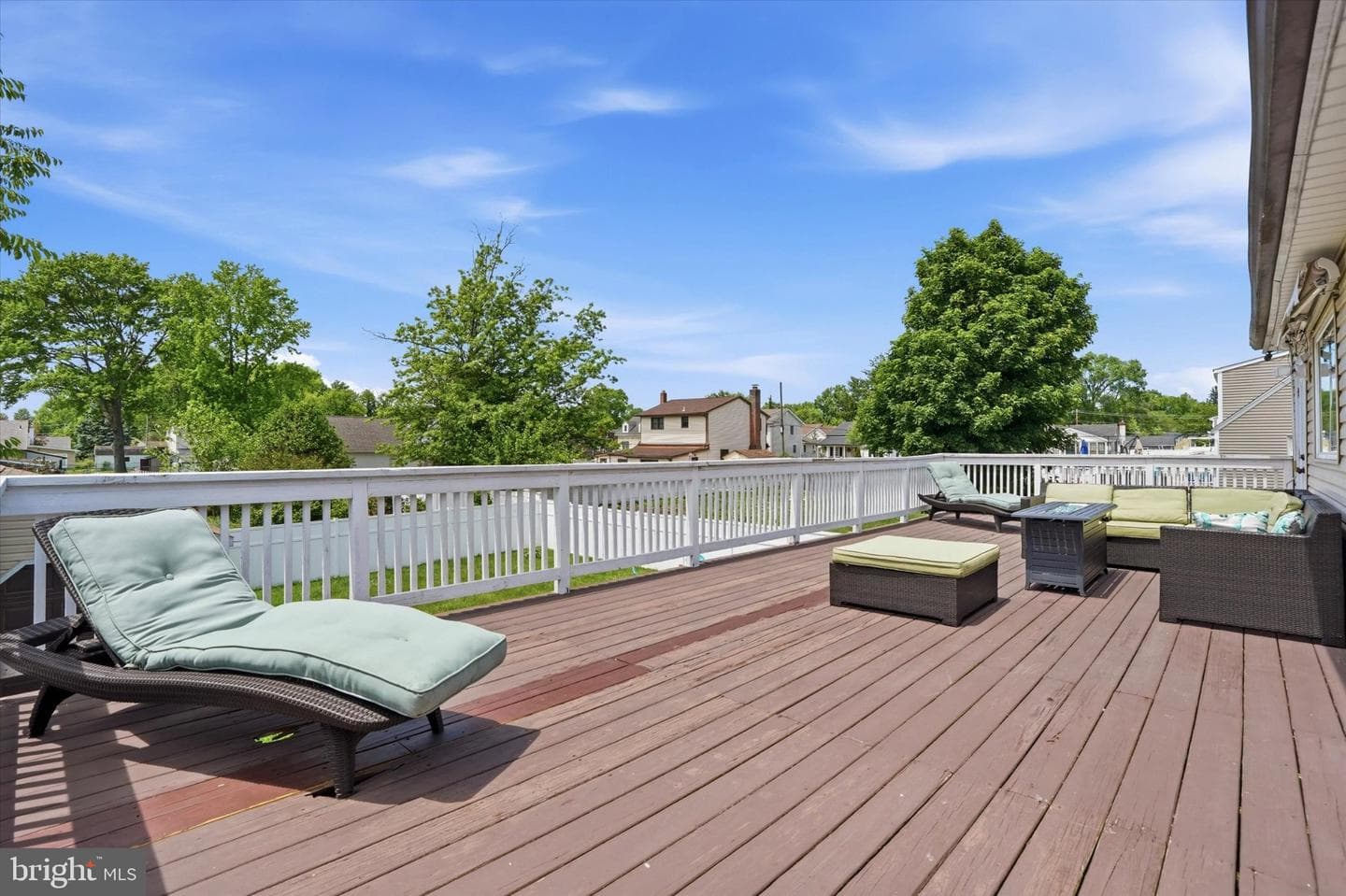 1316 Brown Avenue photo 14