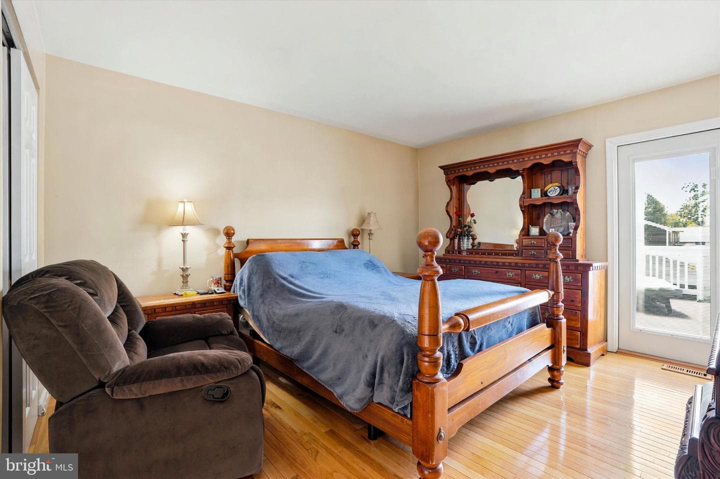 1316 Brown Avenue photo 6