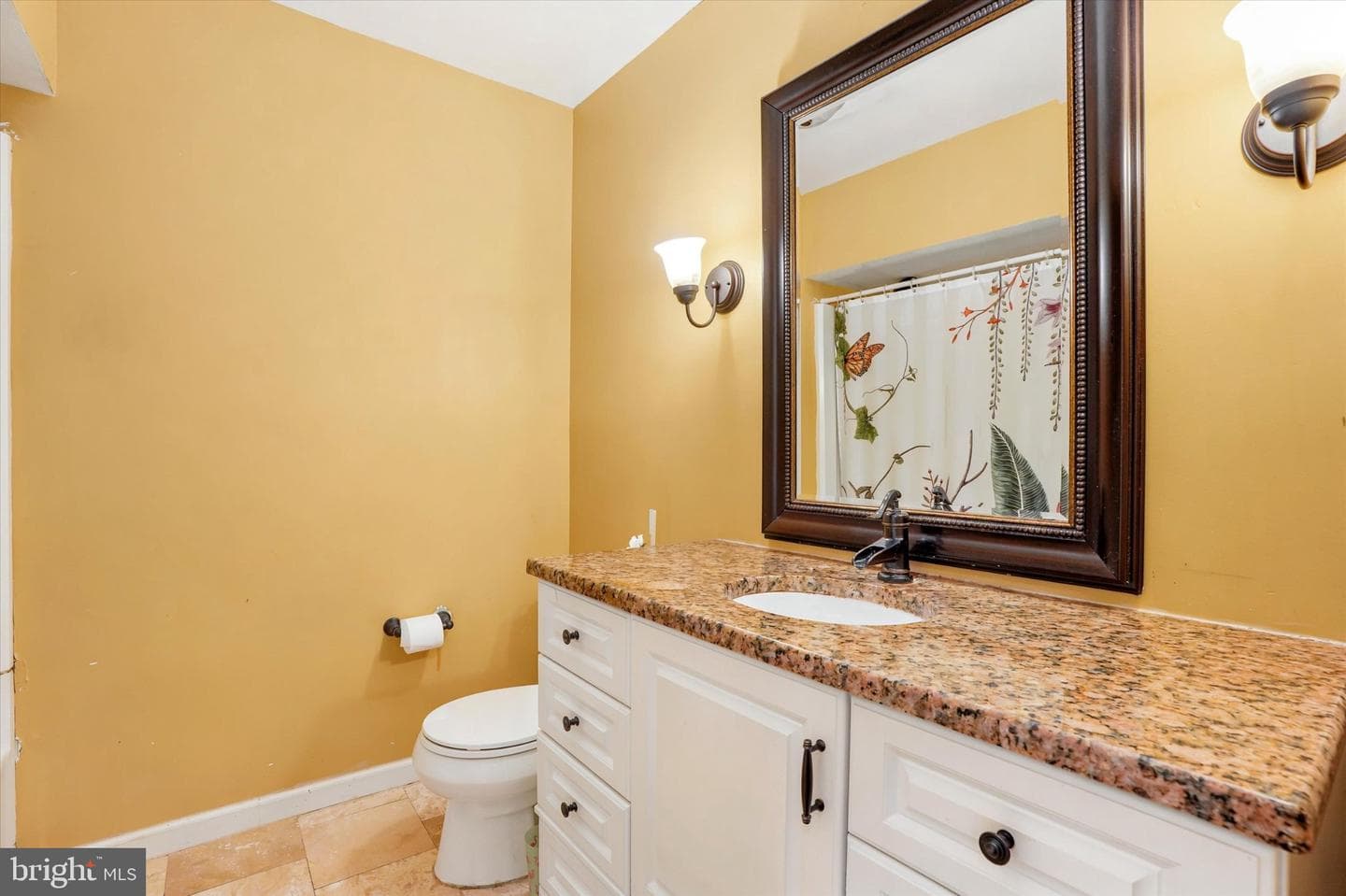 1316 Brown Avenue photo 7