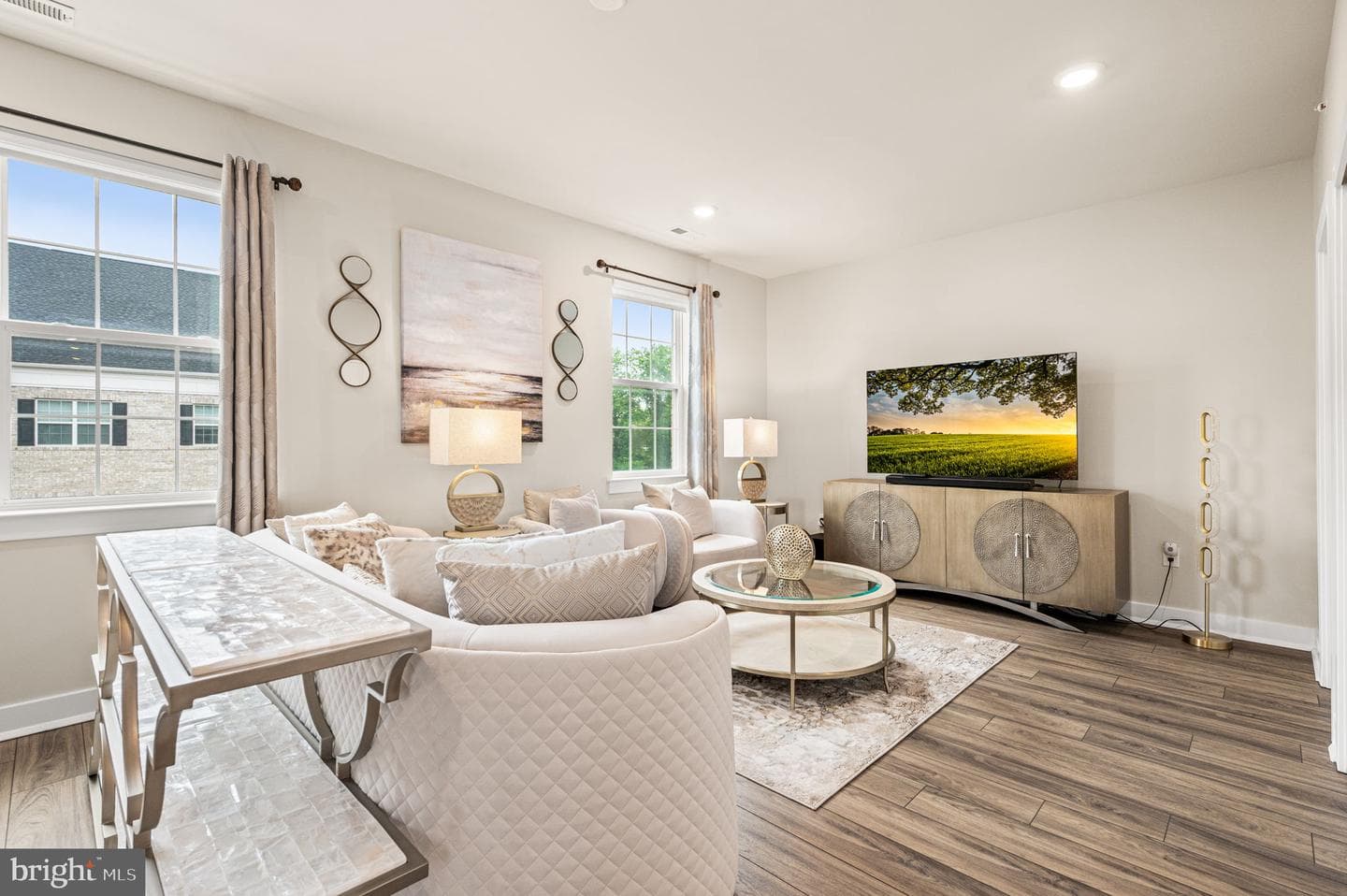 120 Annapolis Street #b, Bensalem