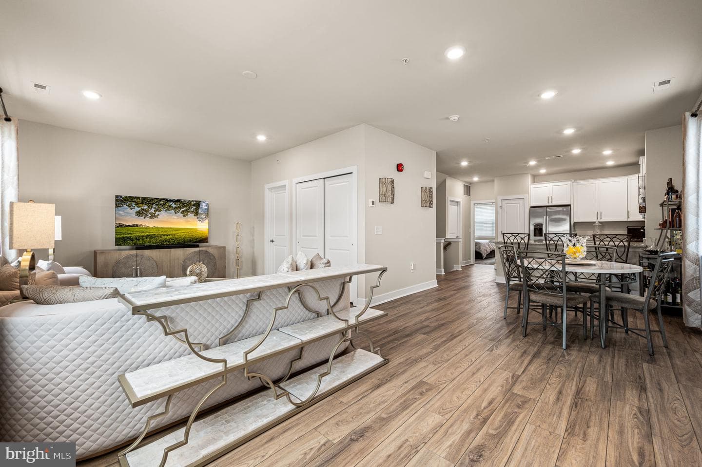 120 Annapolis Street #b photo 10