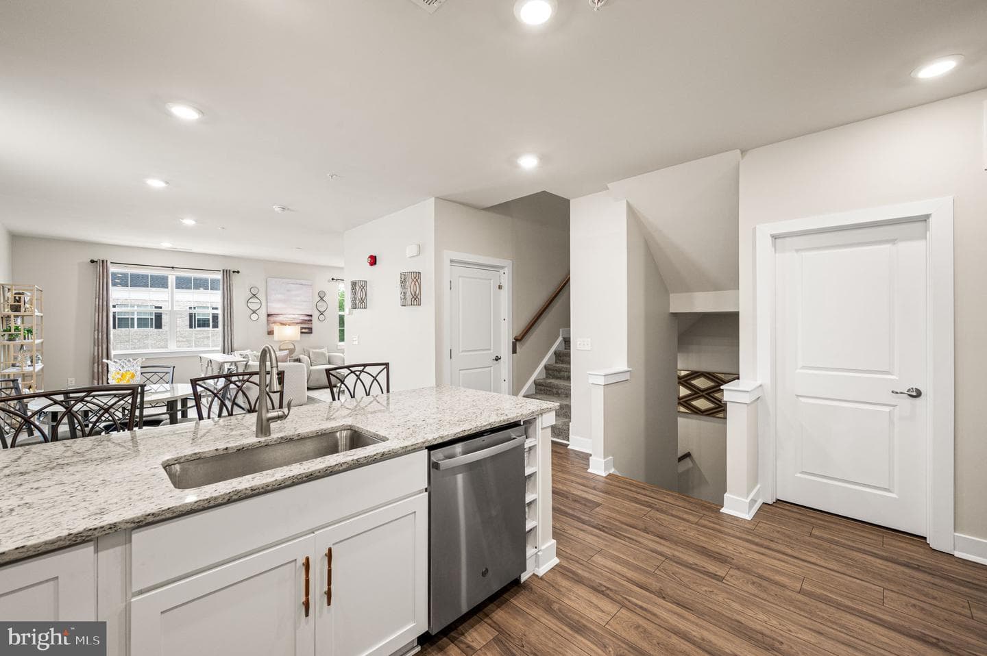 120 Annapolis Street #b photo 15