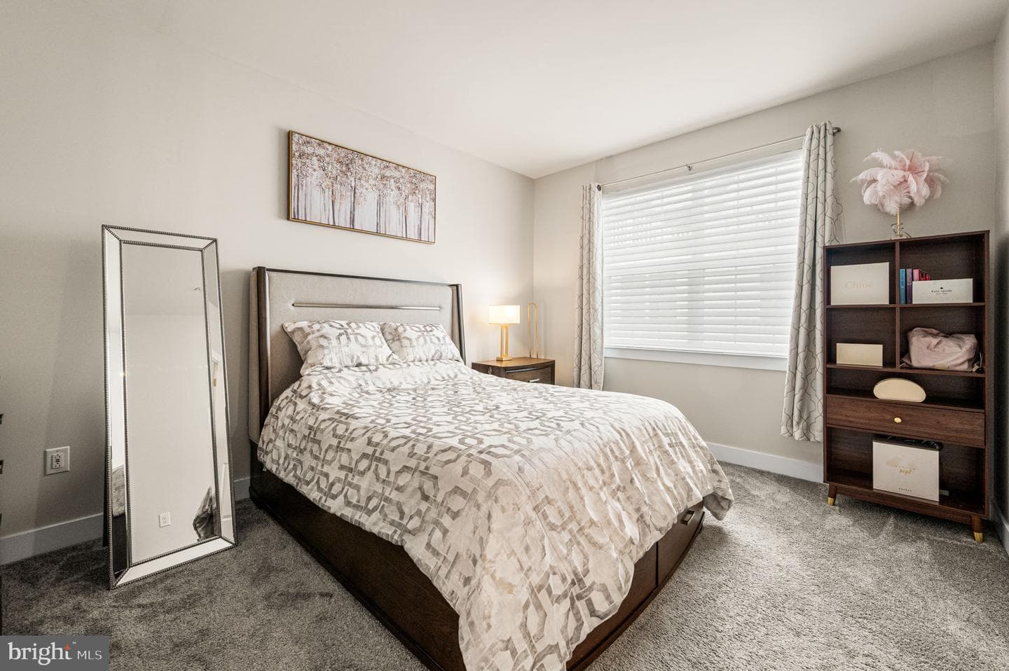 120 Annapolis Street #b photo 18