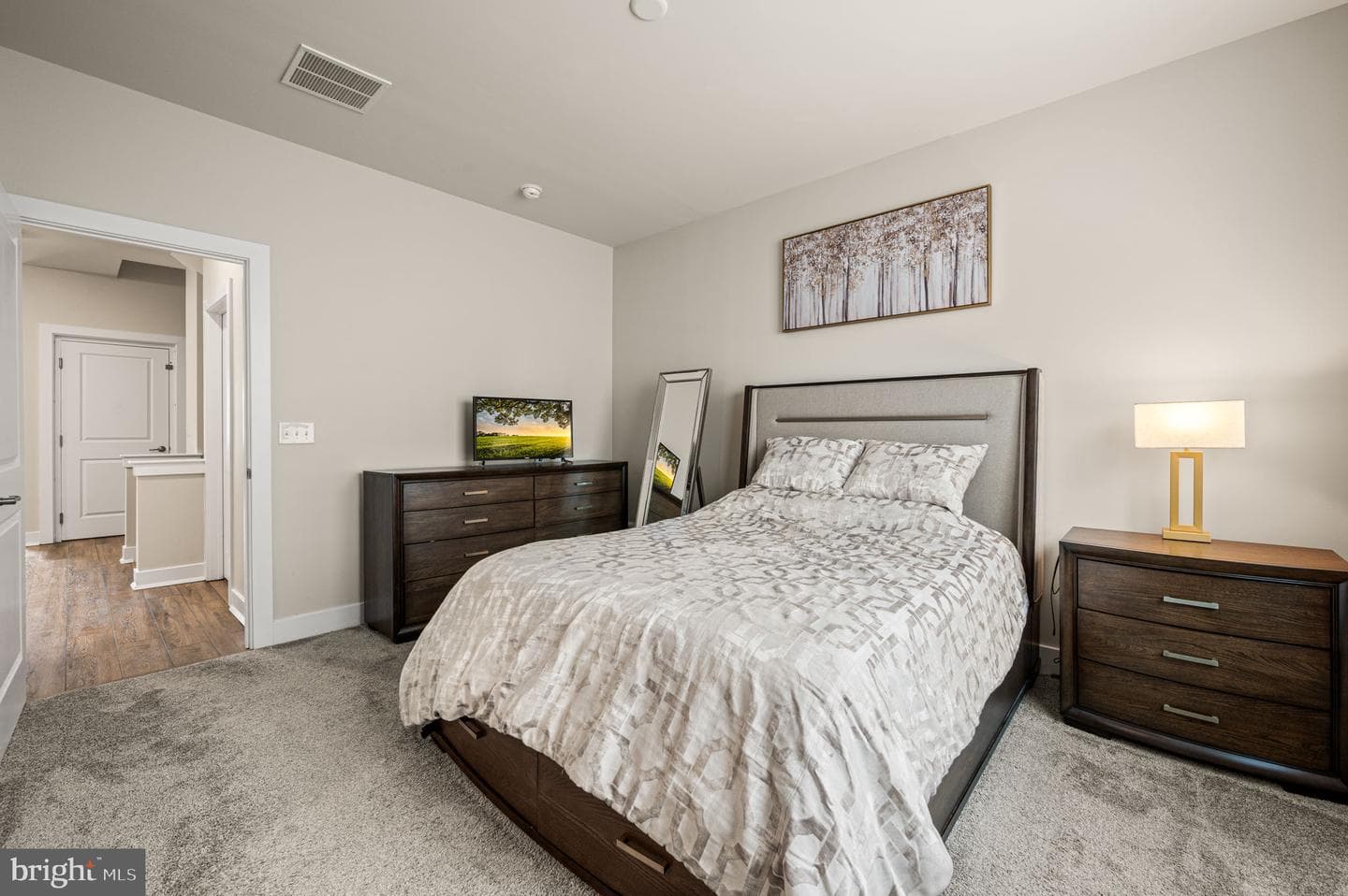 120 Annapolis Street #b photo 19