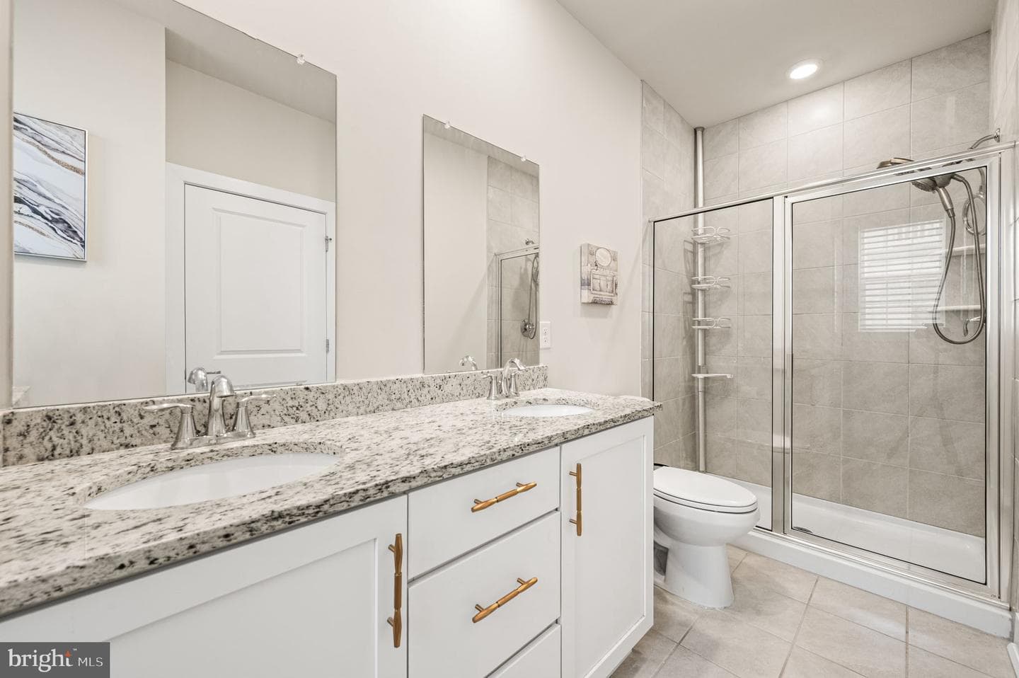 120 Annapolis Street #b photo 20