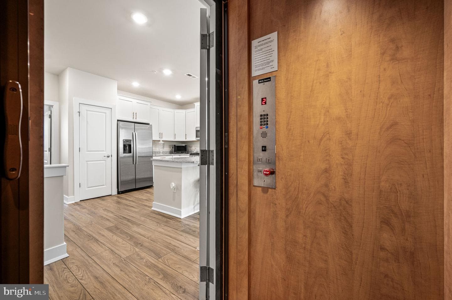 120 Annapolis Street #b photo 5