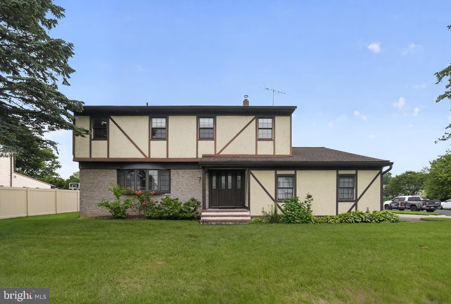 95 Taylor Drive