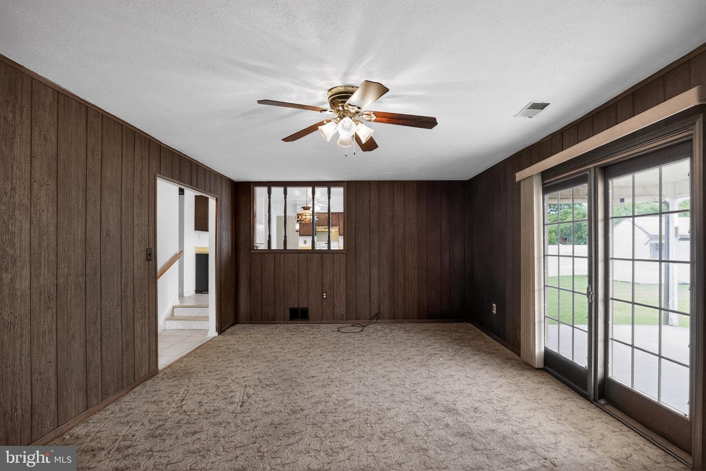 95 Taylor Drive photo 13