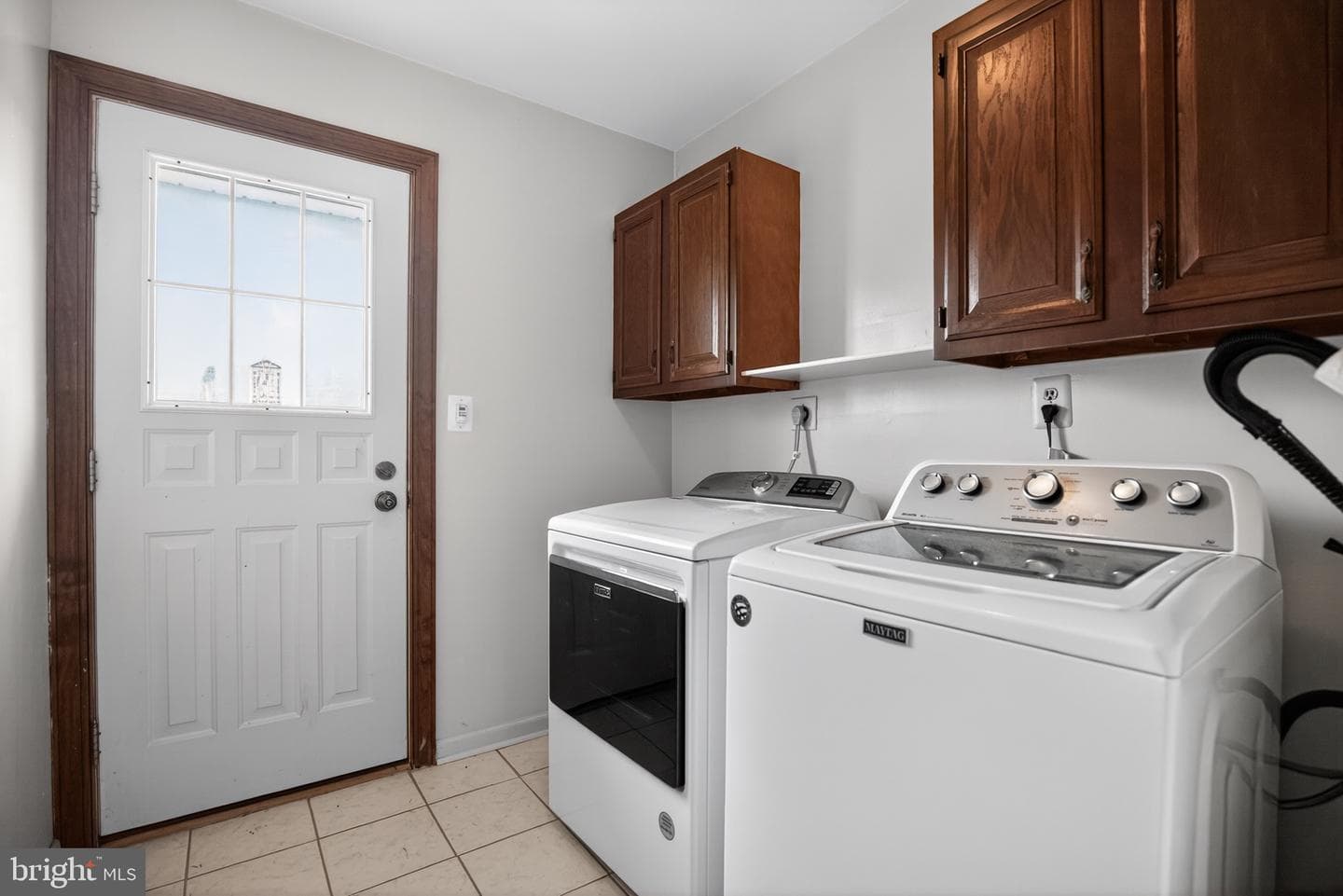 95 Taylor Drive photo 15