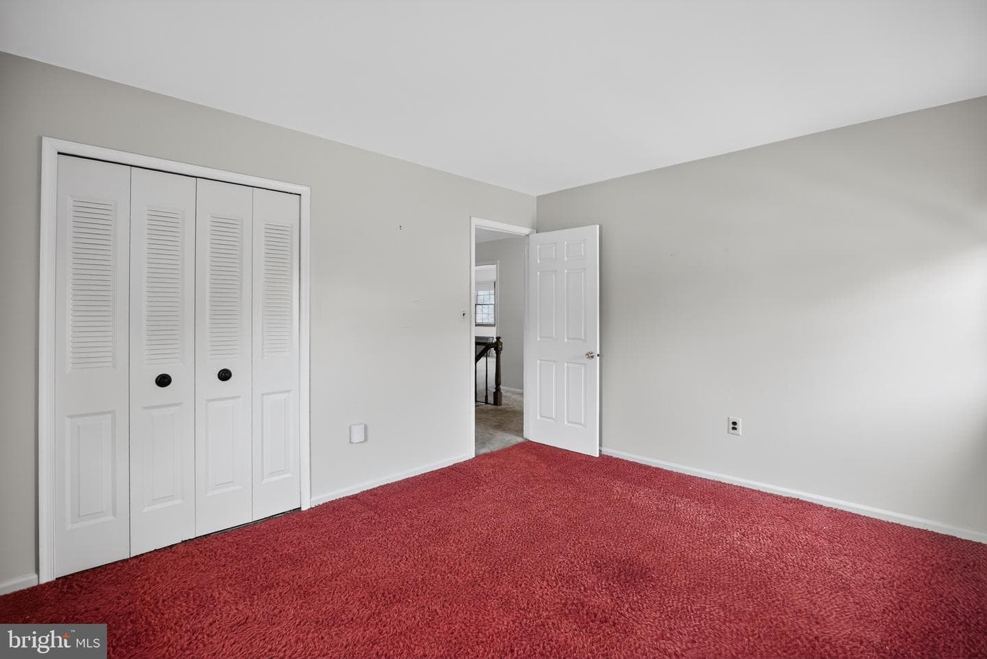 95 Taylor Drive photo 21