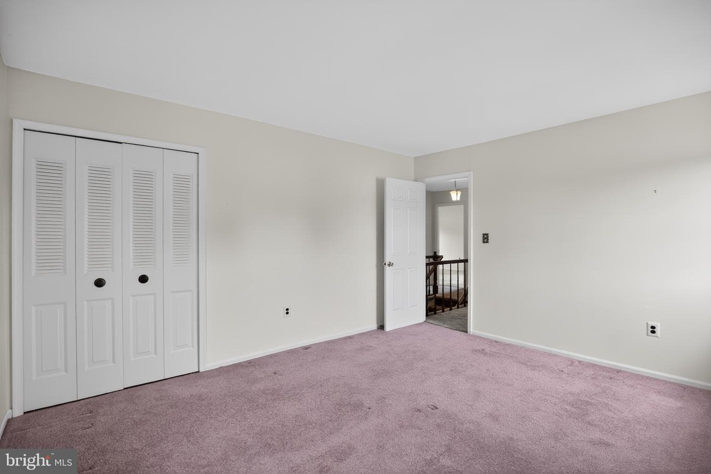 95 Taylor Drive photo 23