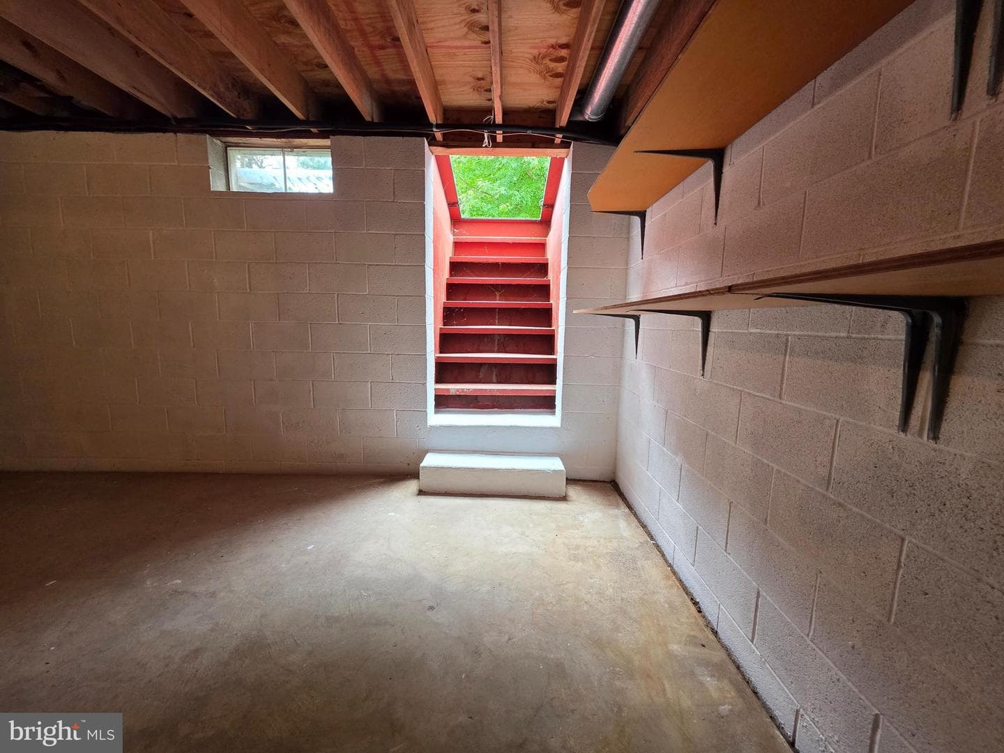 75 Dawson Road photo 33
