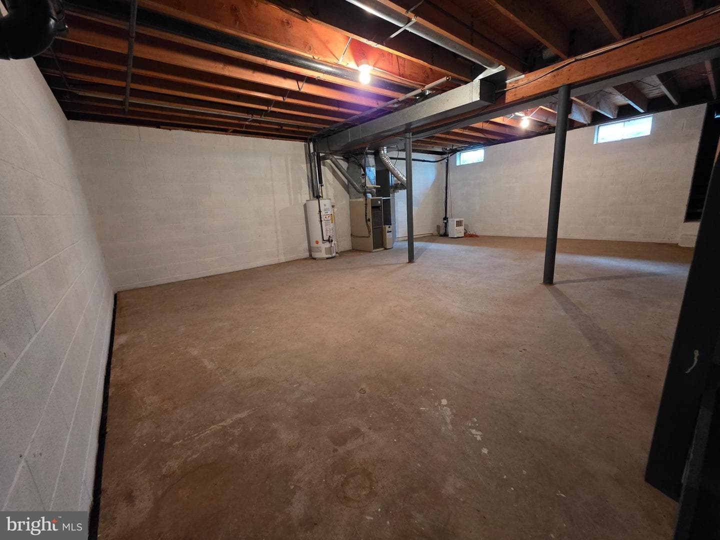 75 Dawson Road photo 36
