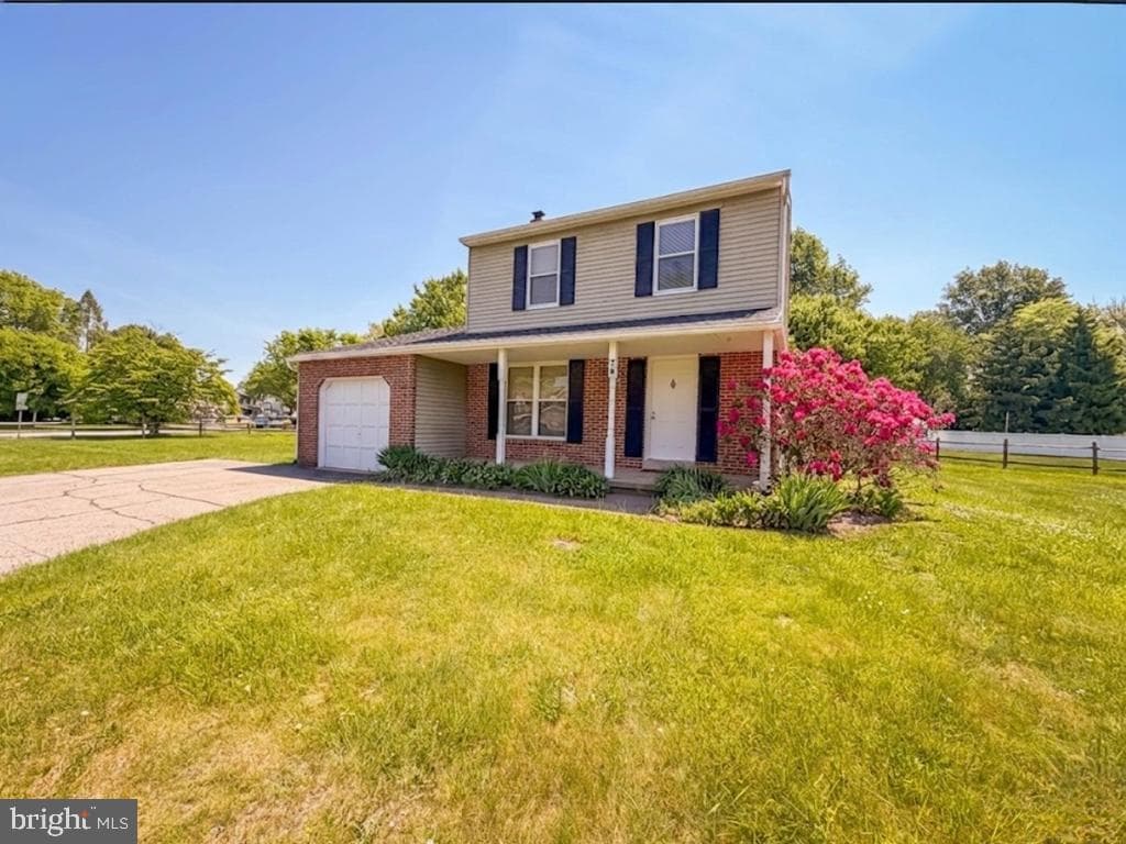 75 Dawson Road photo 46