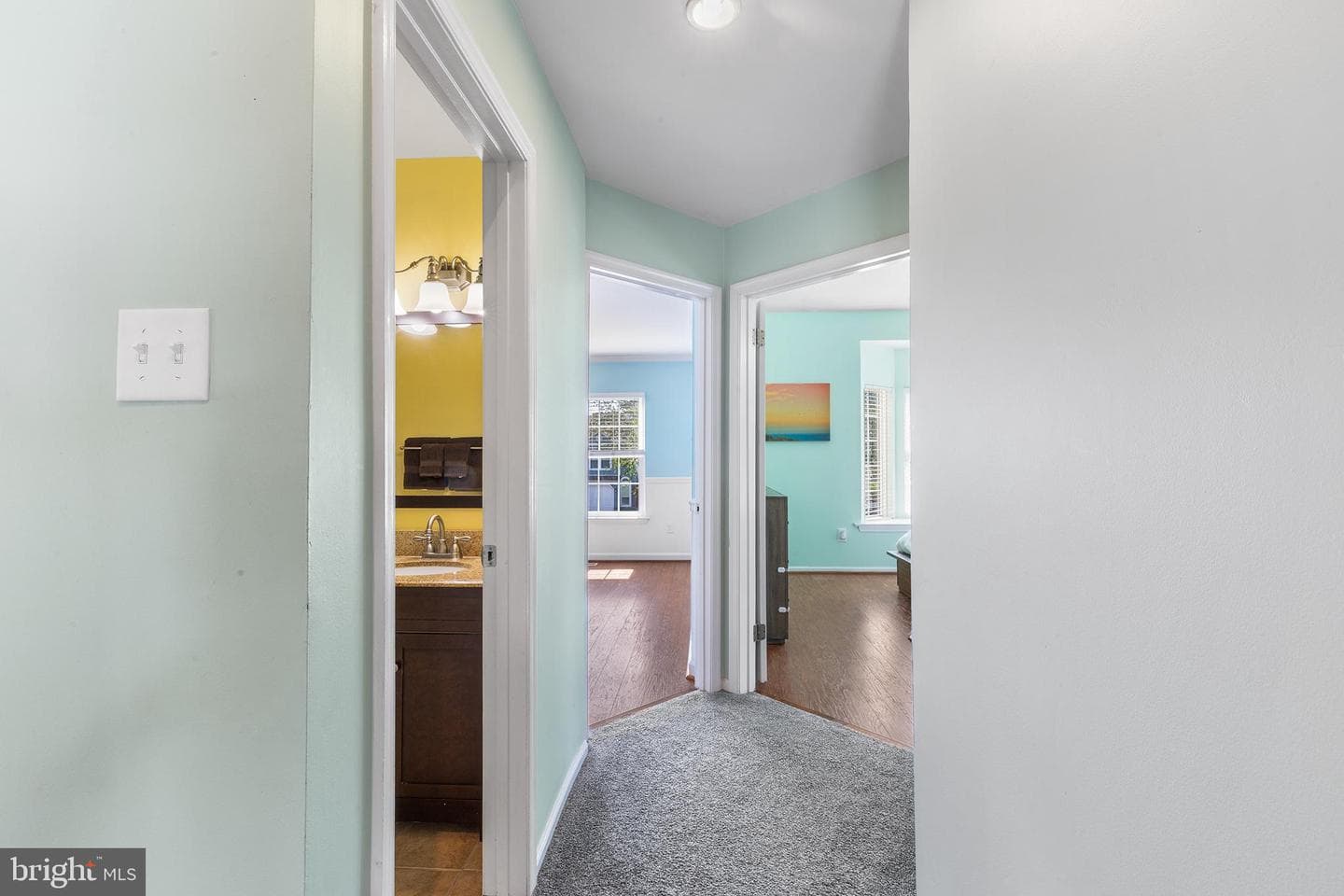 255 Rumford Court photo 25