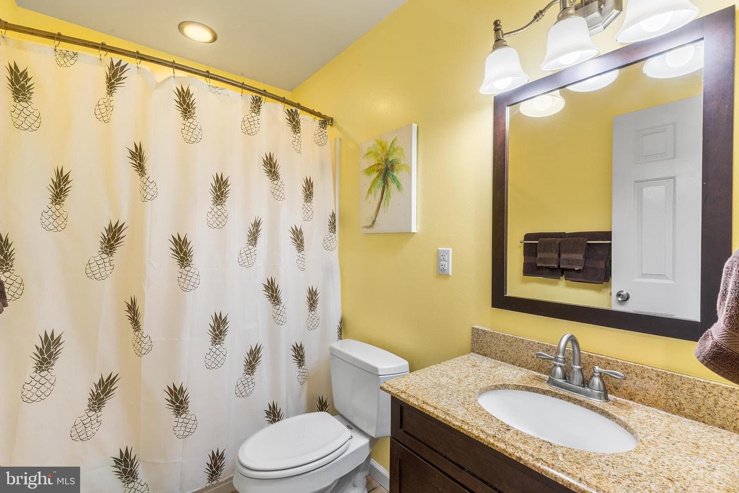 255 Rumford Court photo 30