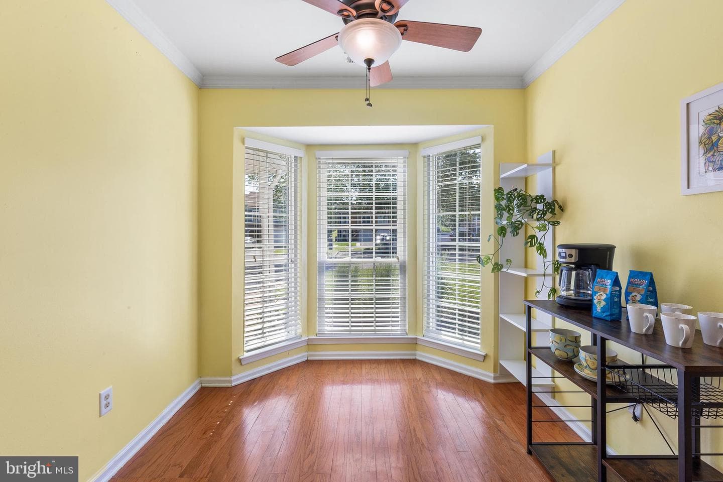 255 Rumford Court photo 7