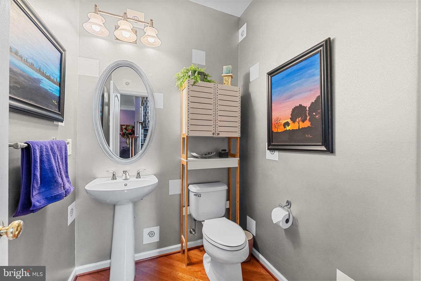 247 Cambridge Place photo 18
