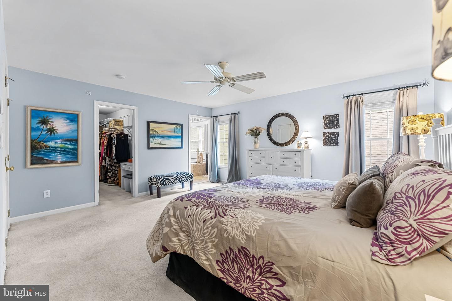 247 Cambridge Place photo 20