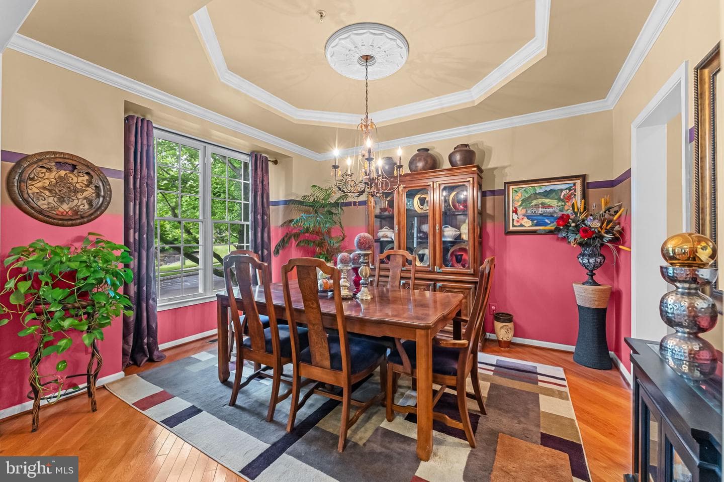 247 Cambridge Place photo 5