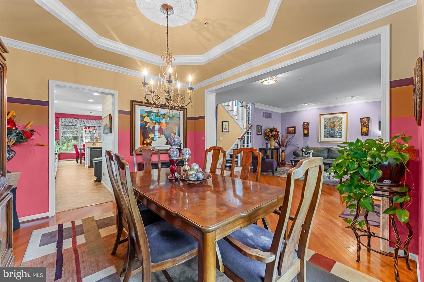 247 Cambridge Place photo 6