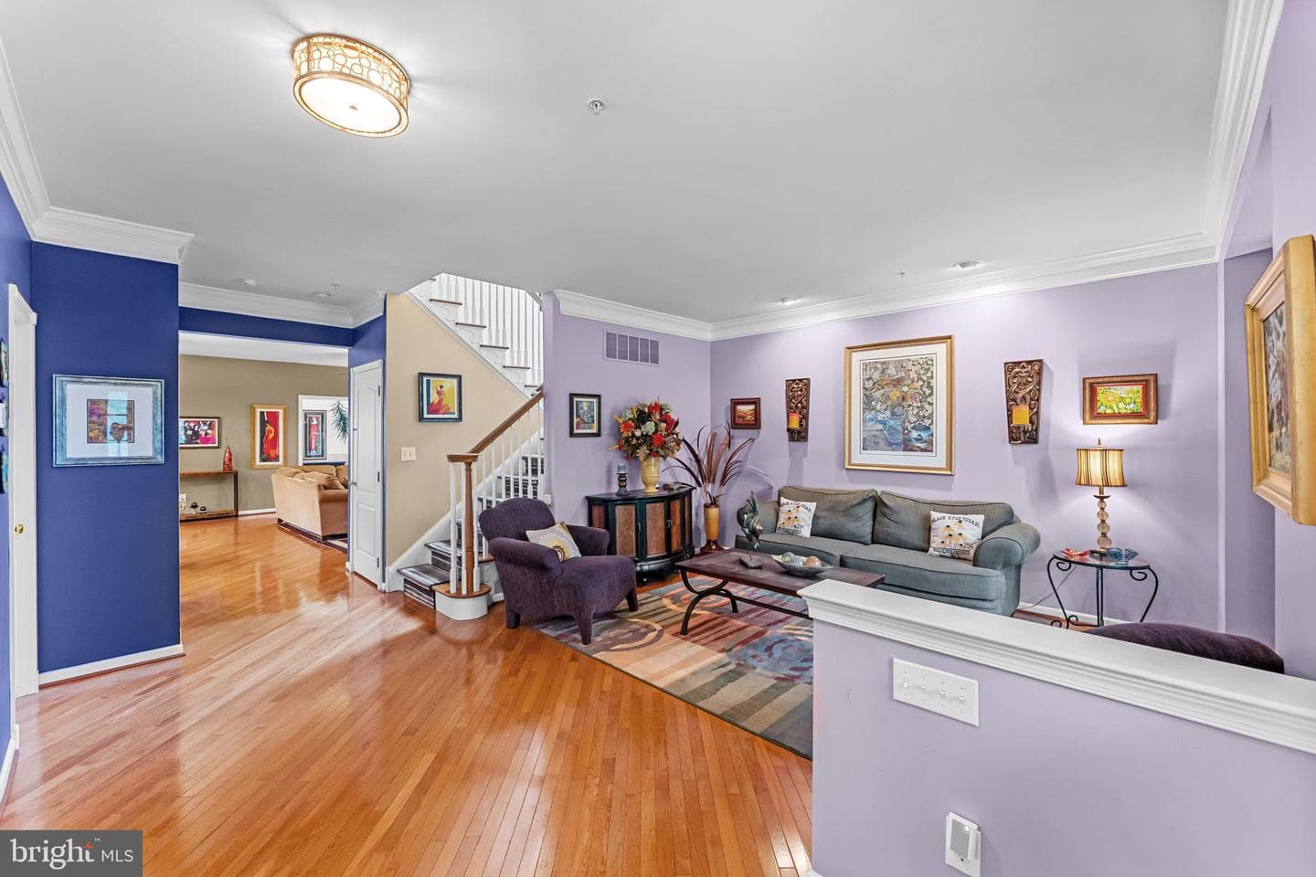 247 Cambridge Place photo 7
