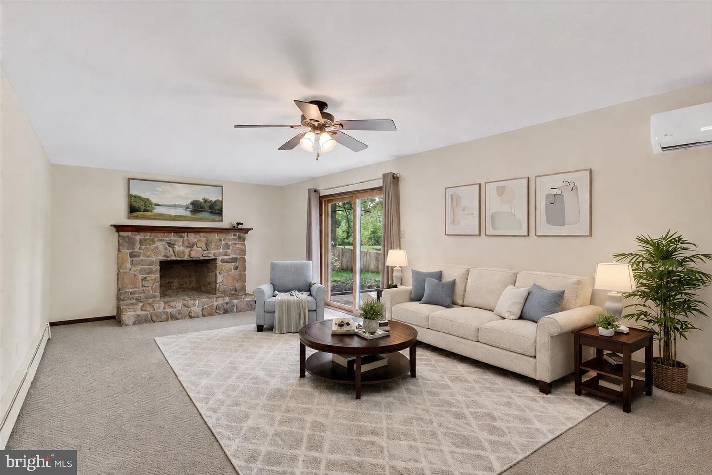 152 Windham photo 13