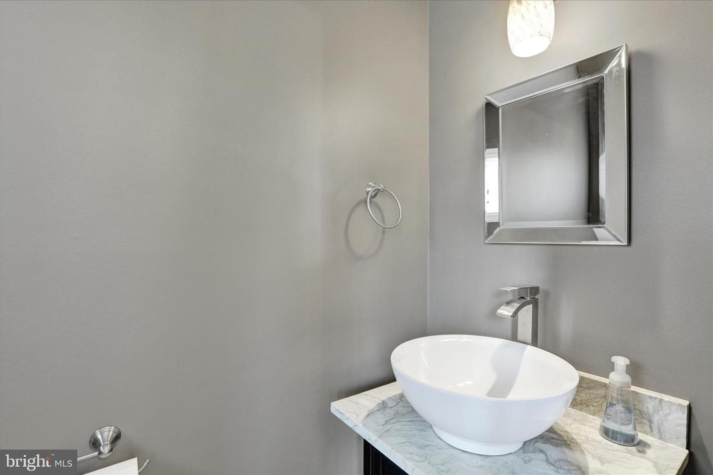 152 Windham photo 14