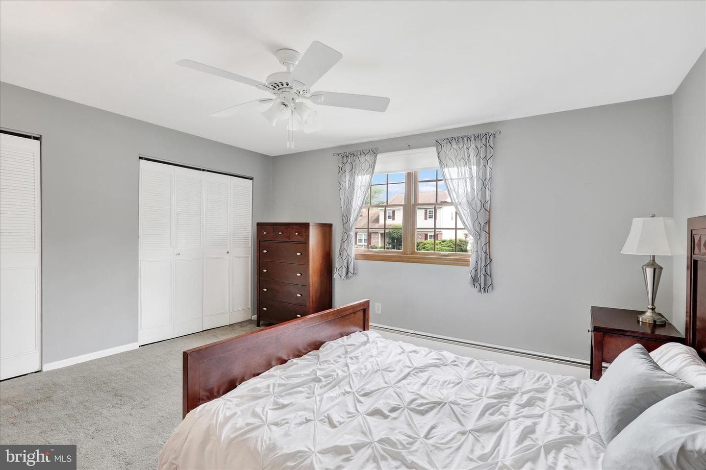 152 Windham photo 18