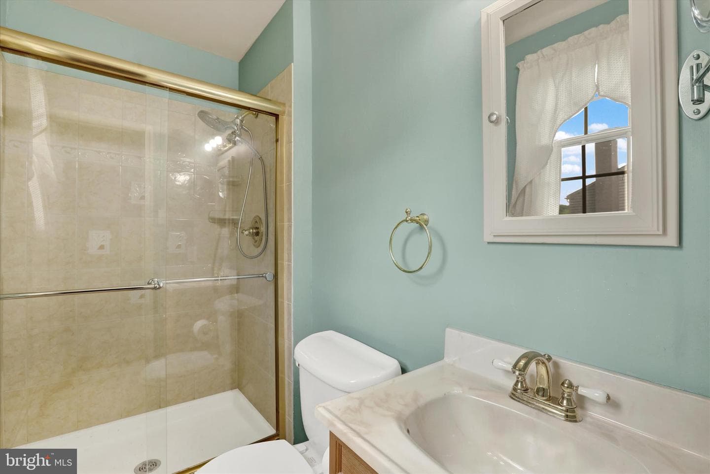 152 Windham photo 20
