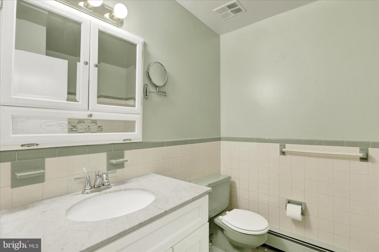 152 Windham photo 22