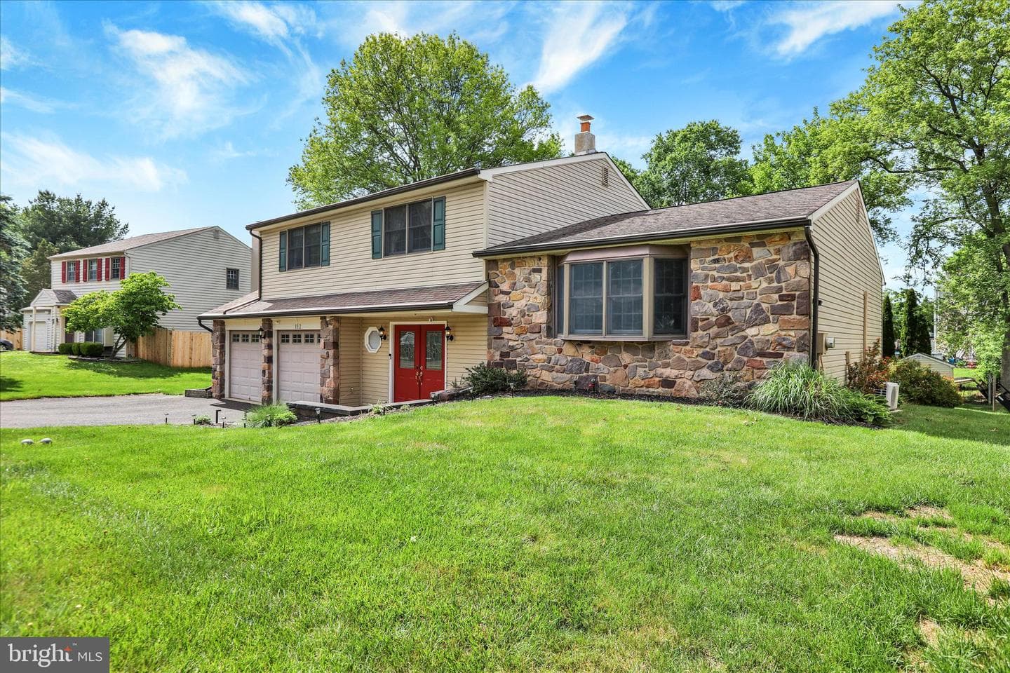 152 Windham photo 4