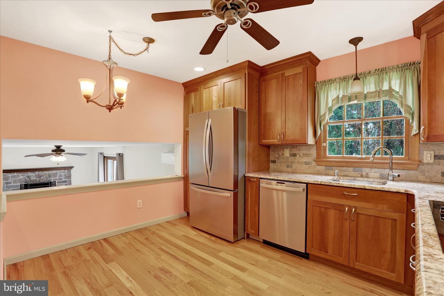 152 Windham photo 5
