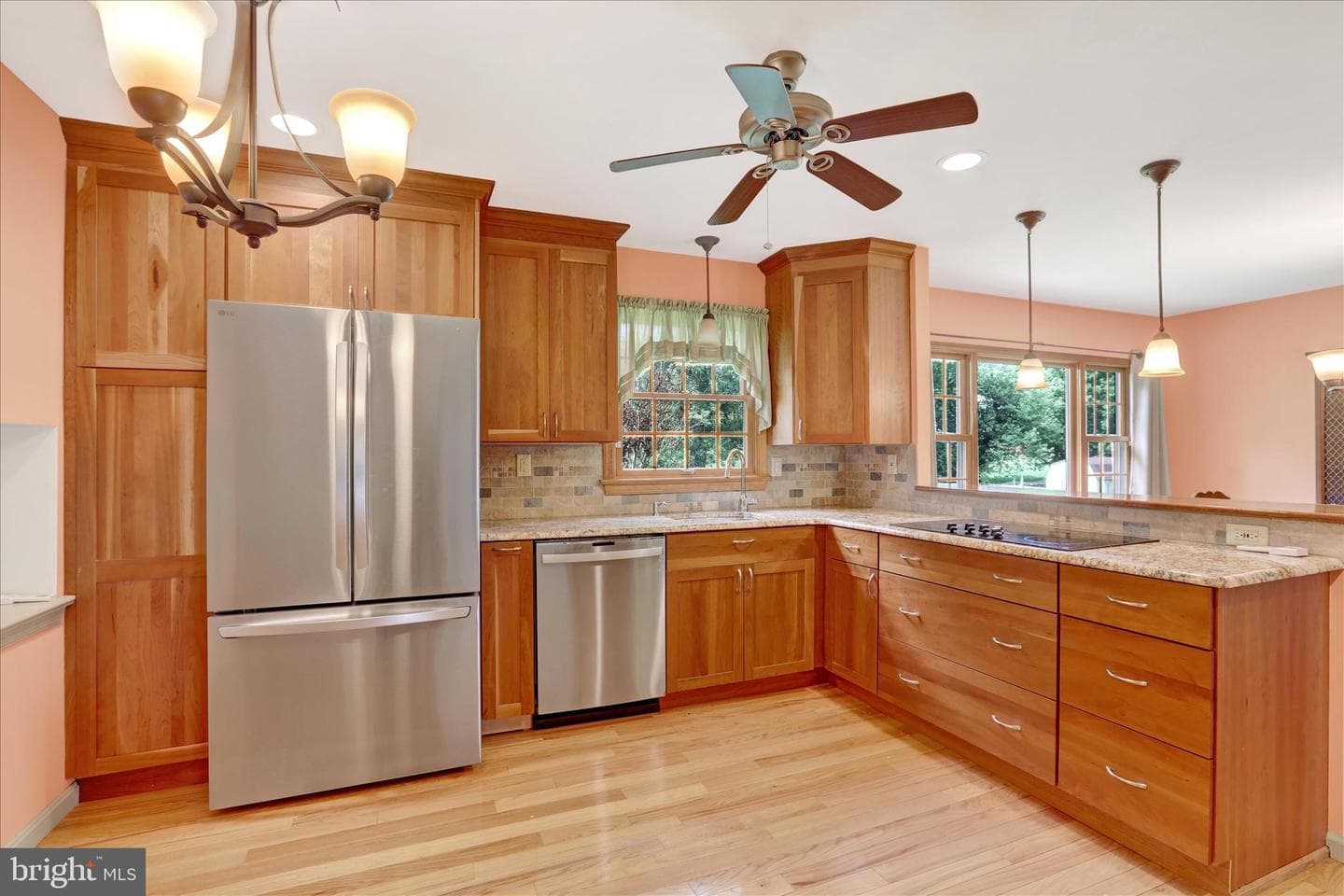 152 Windham photo 6