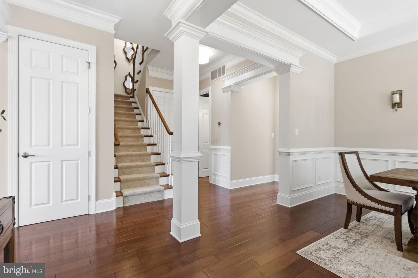 75 Creekview Lane photo 3