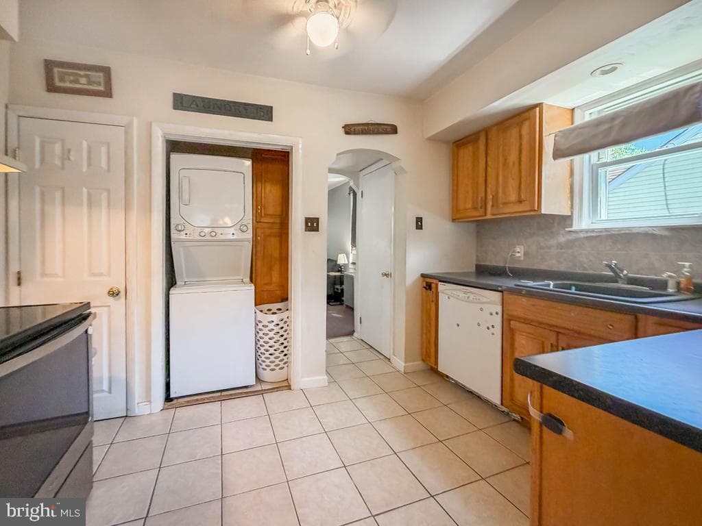 1157 Neshaminy photo 10
