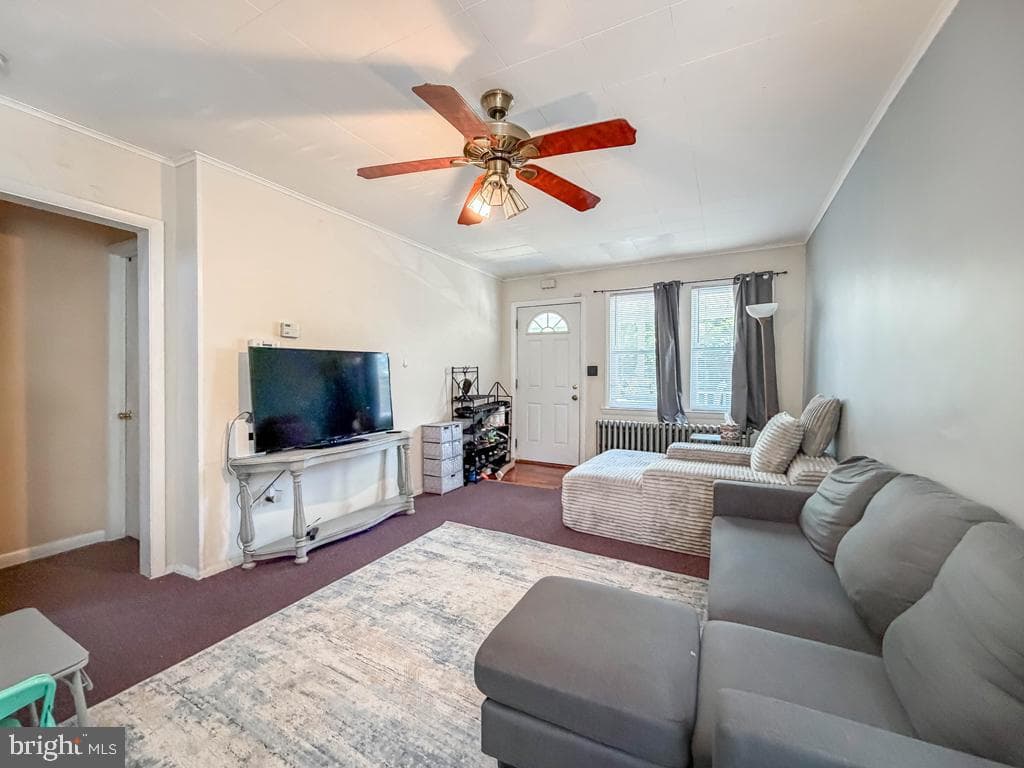 1157 Neshaminy photo 11