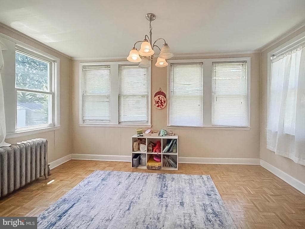 1157 Neshaminy photo 15