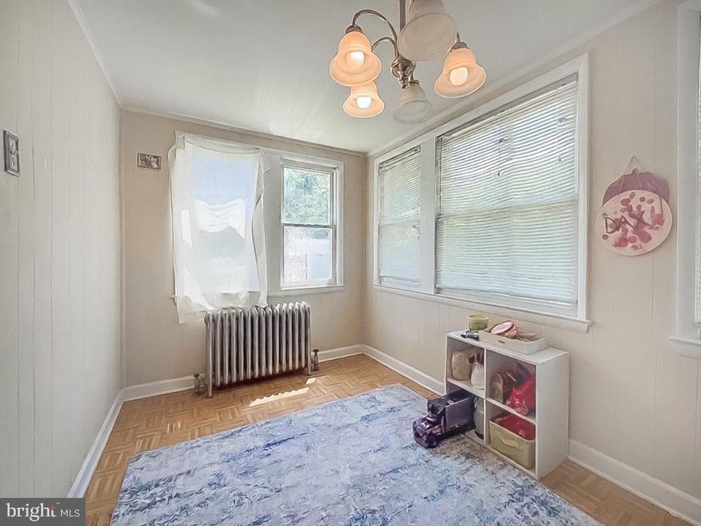 1157 Neshaminy photo 16