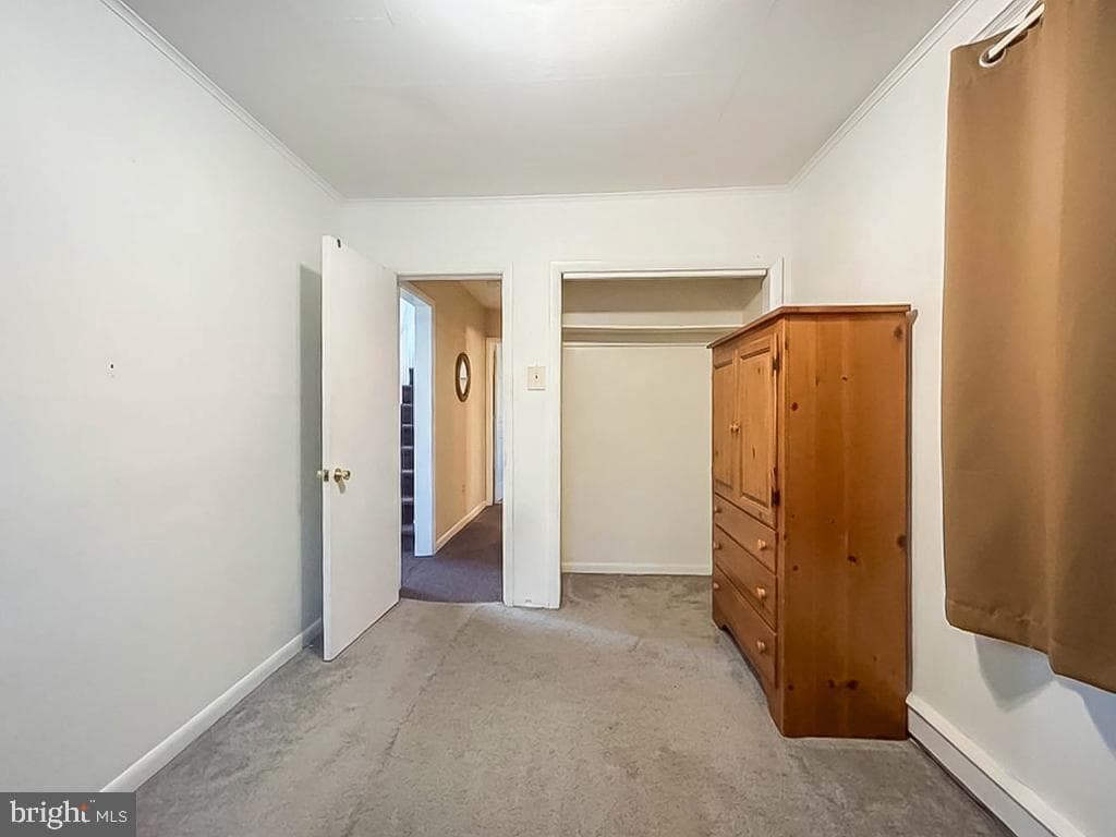 1157 Neshaminy photo 18