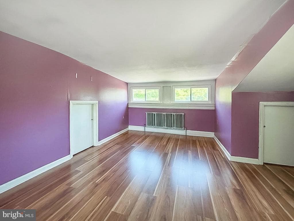1157 Neshaminy photo 23