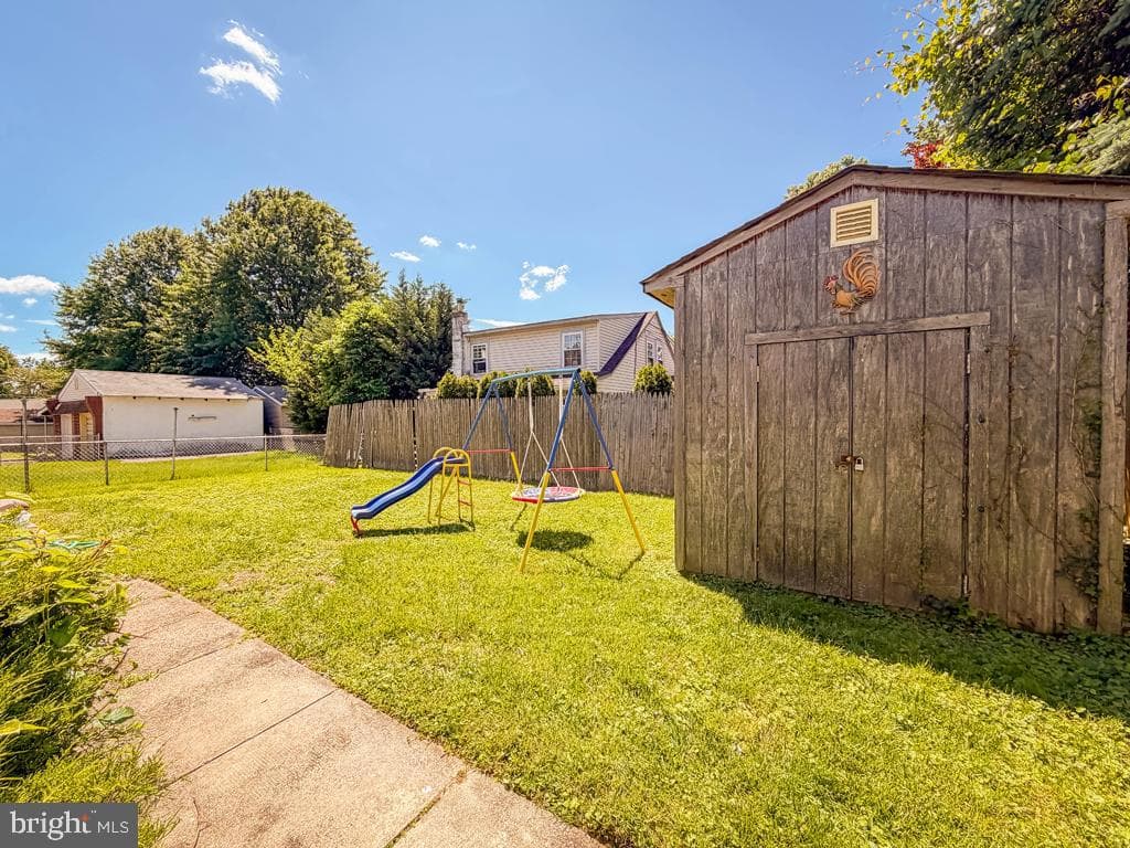 1157 Neshaminy photo 28