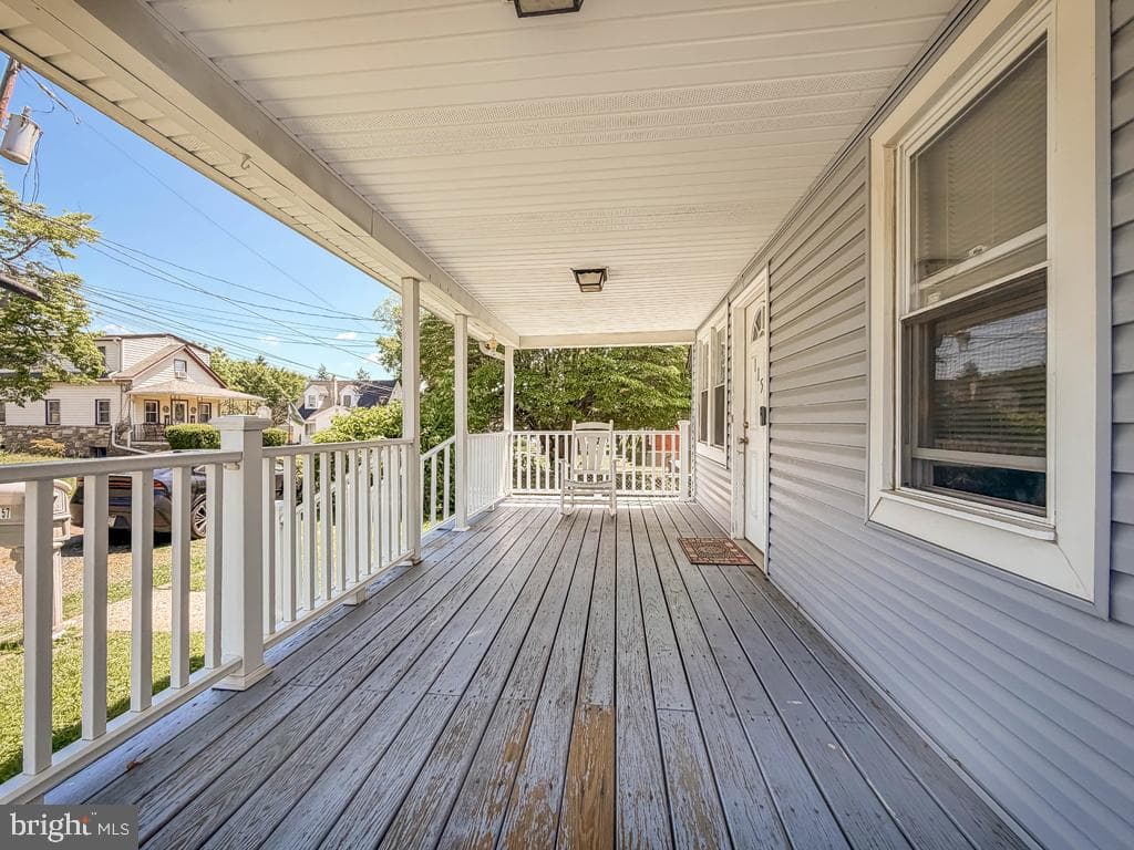 1157 Neshaminy photo 5