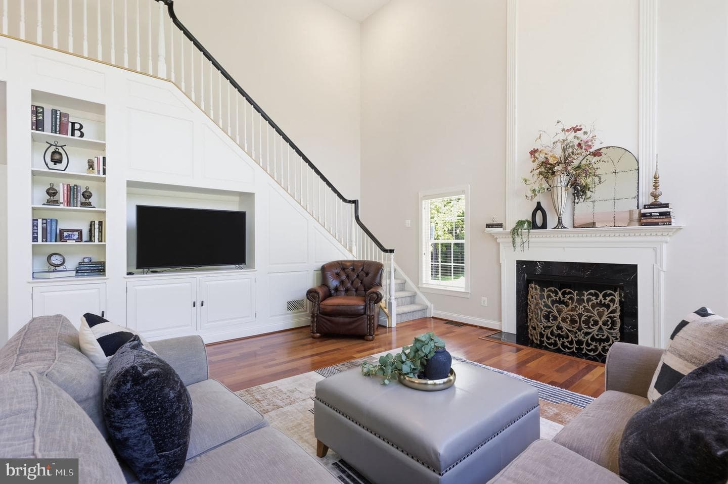 2 Rossiter Cir photo 17