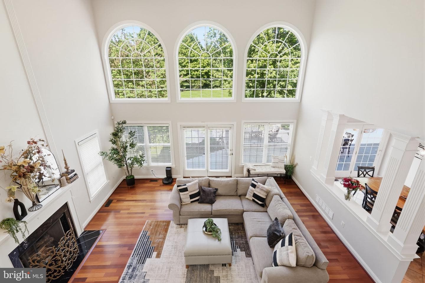 2 Rossiter Cir photo 18