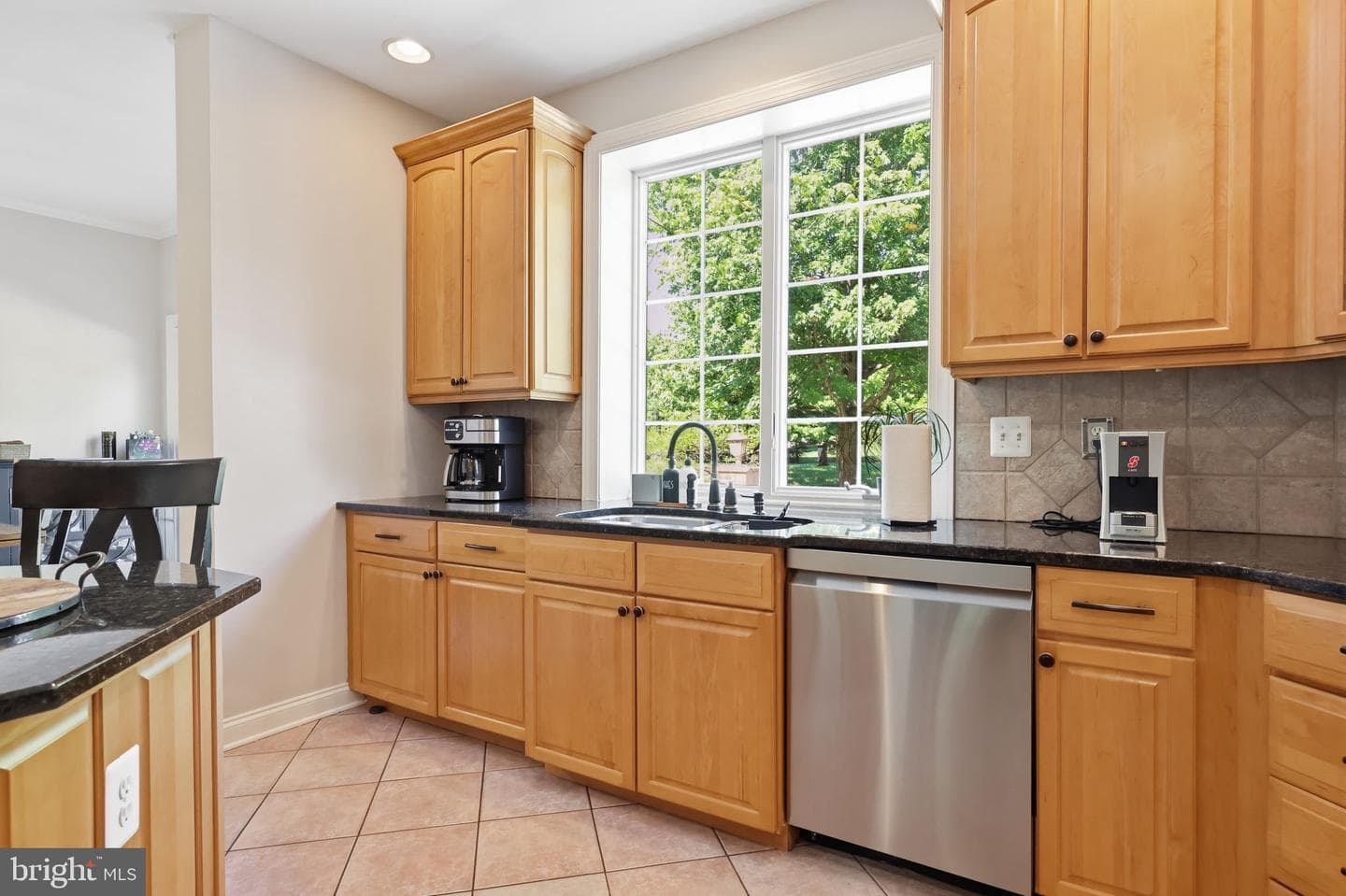 2 Rossiter Cir photo 26
