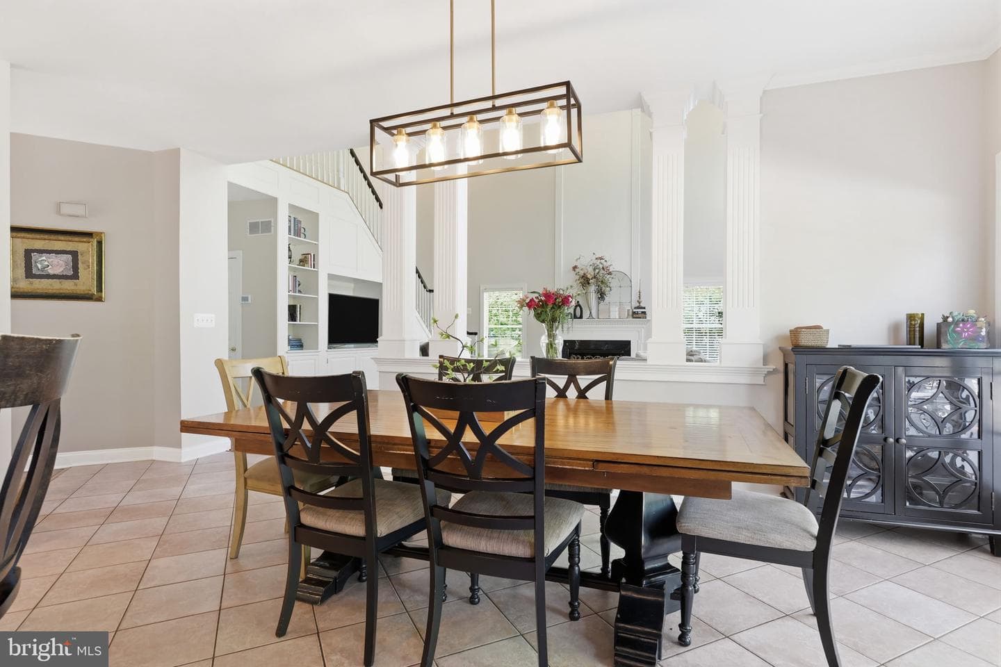 2 Rossiter Cir photo 27